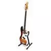 Fender Standard Precision Bass RW BSB git. basowa