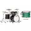 Tama TW42RZS-MGN Star Walnut Mint green Mist zestaw perkusyjny