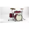 Tama MR42TZS-ROY Starclassic Maple Red Oyster zestaw perkusyjny