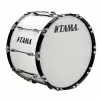 Tama R2614BK-SGW b�ben marszowy 26x14″ Sugar White