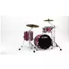 Tama WBS30RS-LPO Starclassic Walnut Birch Lacquer Phantasm Oyster zestaw perkusyjny