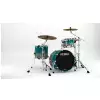 Tama WBS30RS-SPF Starclassic Walnut Birch Satin Sapphire Fade zestaw perkusyjny