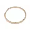 Tama WMH1408B drewniana obr�cz 14″