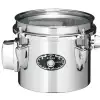 Tama STS065M werbel 6x 5″ Mini-Tymp Tama STS065M werbel 6x 5″ Mini-Tymp