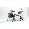 Tama MA32CZS-MEB Starclassic Maple Molten Electric blue Burst zestaw perkusyjny Tama MA32CZS-MEB Starclassic Maple Molten Electric blue Burst zestaw perkusyjny