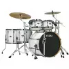 Tama MK52HLZBNSSGW Superstar Hyper-Drive Sugar White zestaw perkusyjny