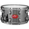 Tama JT147 John Tempesta Signature werbel 14x7″