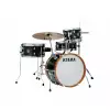 Tama LJK48S-CCM Club-Jam Shell Kit Charcoal Mist zestaw perkusyjny