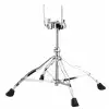 Tama HTW849W podw�jny statyw do tom�w