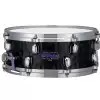 Tama MP1455ST Mike Portnoy Signature werbel 14x 5.5″