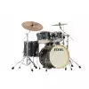 Tama CK50R-MGD Superstar Maple Midnight gold Sparkle zestaw perkusyjny