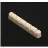 Gewa 547294 siode�ko do gitary akustycznej Concert Steel