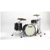 Tama MA32CZS-FBK Starclassic Maple Flat Black zestaw perkusyjny