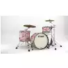 Tama MR32CZUS-RWO Starclassic Maple Red and White Oyster zestaw perkusyjny Tama MR32CZUS-RWO Starclassic Maple Red and White Oyster zestaw perkusyjny