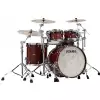 Tama TW42RZS-CJC Star Walnut Cinnamon Japanese Chestnut zestaw perkusyjny