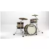Tama ME30CMUS-LNWB Starclassic Maple Exotic Natural Pacific Walnut Burst zestaw perkusyjny