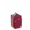 Tama TCB01WR pokrowiec na Cajon Wine Red