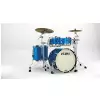 Tama MR42TZS-VBL Starclassic Maple Vintage blue Sparkle zestaw perkusyjny Tama MR42TZS-VBL Starclassic Maple Vintage blue Sparkle zestaw perkusyjny