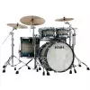 Tama TW42RZS-AIJB Star Walnut Indigo Japanese Sen Burst zestaw perkusyjny