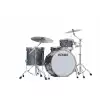 Tama WBR32RZS-CCO Starclassic Walnut Birch Charcoal Onyx zestaw perkusyjny