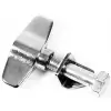 Tama HB850WN8L �ruba motylkowa