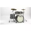 Tama MR42TZUS-CCO Starclassic Maple Charcoal Onyx zestaw perkusyjny