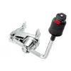 Tama CYA5E Cymbal Holder Arm Tama CYA5E Cymbal Holder Arm