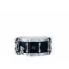Tama CMP146-PBK Starphonic Concert werbel 14x6″ Piano Black Tama CMP146-PBK Starphonic Concert werbel 14x6″ Piano Black