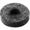 Tama 6815-21 podkładka filcowa Tama 6815-21 podkładka filcowa