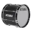 Tama R2014BL-SBK bben marszowy 20x14″ Satin Black