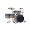 Tama WBS52RZS-SAF Starclassic Walnut Birch Satin Purple Atmosphere Fade zestaw perkusyjny Tama WBS52RZS-SAF Starclassic Walnut Birch Satin Purple Atmosphere Fade zestaw perkusyjny