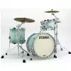 Tama MA30CMS-LJB Starclassic Maple Light Jade Burst zestaw perkusyjny Tama MA30CMS-LJB Starclassic Maple Light Jade Burst zestaw perkusyjny