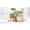 Tama ME42TZUS-VGLM Starclassic Maple Exotic gloss Natural Movingui zestaw perkusyjny Tama ME42TZUS-VGLM Starclassic Maple Exotic gloss Natural Movingui zestaw perkusyjny