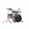 Tama WBS42S-SAF Starclassic Walnut Birch Satin Purple Atmosphere Fade zestaw perkusyjny Tama WBS42S-SAF Starclassic Walnut Birch Satin Purple Atmosphere Fade zestaw perkusyjny