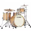 Tama MA30CMBNS-VAM Starclassic Maple Vintage Antique Maple zestaw perkusyjny
