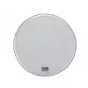 Tama CL16BMSMJ naci�g do b�bna basowego 16″