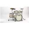 Tama MR42TZBNS-VMP Starclassic Maple Vintage Marine Pearl zestaw perkusyjny