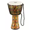Meinl PADJ5-L-F Djembe 12″ instrument perkusyjny