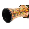 Meinl PADJ5-L-F Djembe 12″ instrument perkusyjny