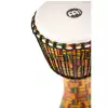 Meinl PADJ5-L-F Djembe 12″ instrument perkusyjny