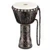 Meinl PADJ6-M-F Djembe 10″ instrument perkusyjny Meinl PADJ6-M-F Djembe 10″ instrument perkusyjny