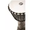 Meinl PADJ6-M-F Djembe 10″ instrument perkusyjny Meinl PADJ6-M-F Djembe 10″ instrument perkusyjny