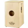 Meinl PAESLDOB Artisan Edition Cajon Dark Olive Burst z przetwornikiem instrument perkusyjny