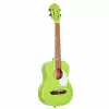 Ortega RUGA-GAP Green Apple ukulele tenorowe