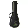 Ortega RUGA-GAP Green Apple ukulele tenorowe