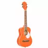 Ortega RUGA-ORG Orange ukulele tenorowe Ortega RUGA-ORG Orange ukulele tenorowe