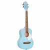 Ortega RUGA-SKY Blue Sky ukulele tenorowe