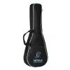 Ortega RUGA-SKY Blue Sky ukulele tenorowe