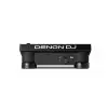 Denon DJ LC6000 PRIME- odtwarzacz DJ