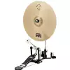 Meinl PM-2 uchwyt do montażu talerza do stopy perkusyjnej Meinl PM-2 uchwyt do montażu talerza do stopy perkusyjnej